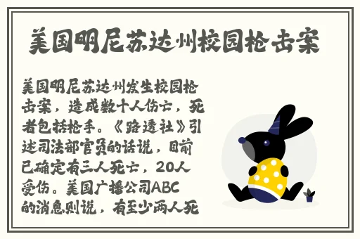 我洗碗时在厨房要了我